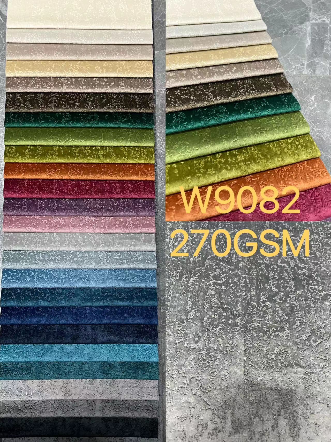 EMBOSS BELUDRU BELANDA 3D