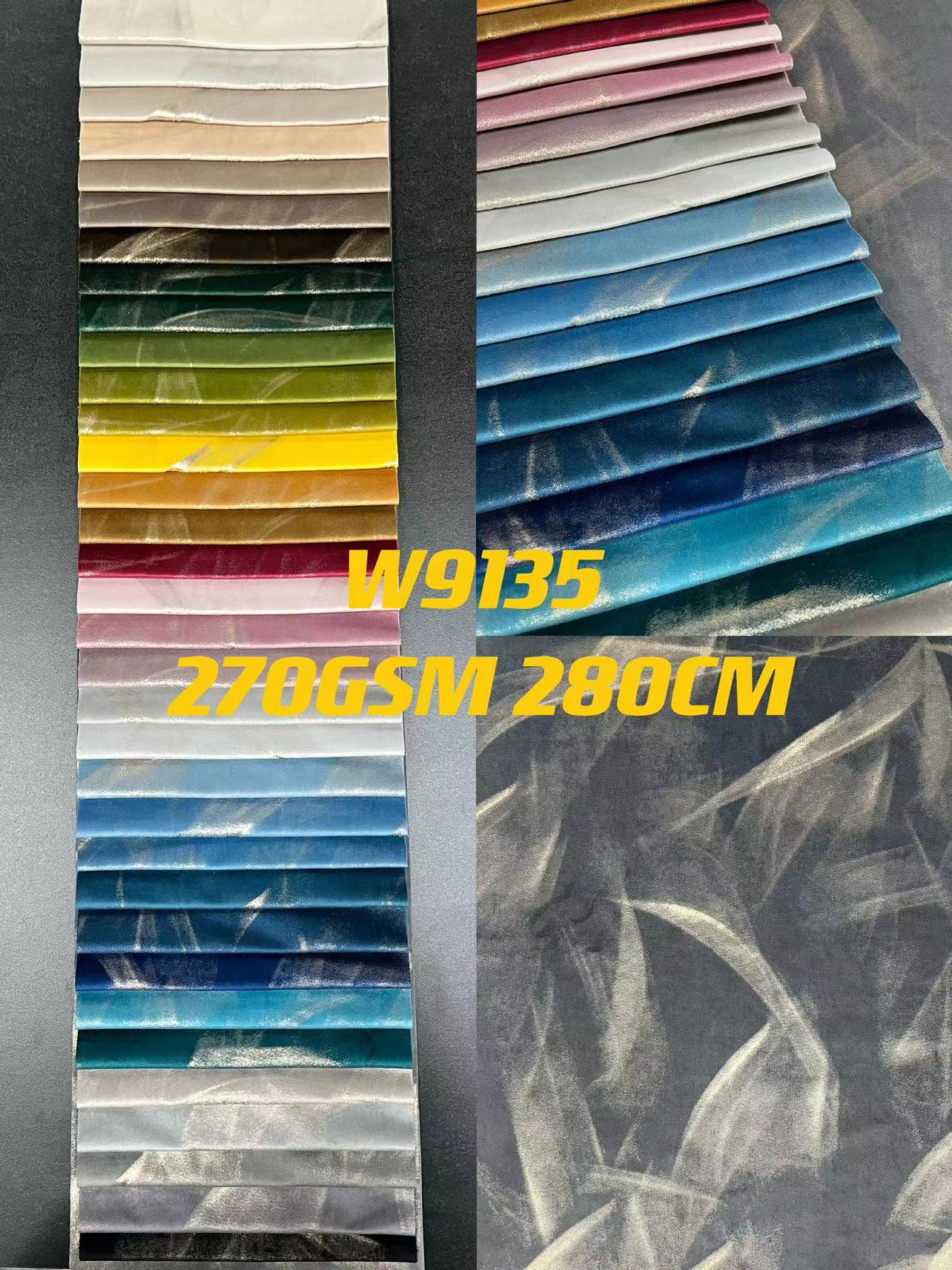 CETAK BELUDRU BELANDA MEWAH